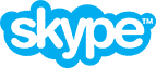 Skype-SocialAdFunnel