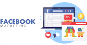 Facebook Marketing - SocialAdFunnel