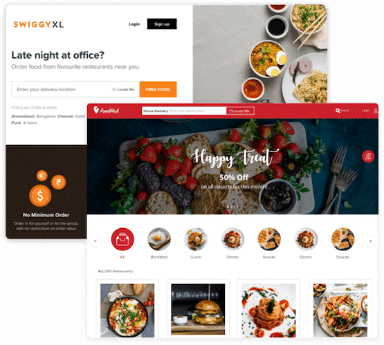 foodcover-SocialAdFunnel