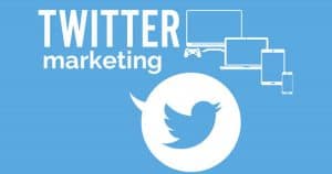 Twitter Marketing - SocialAdFunnel
