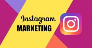 Instagram Marketing - SocialAdFunnel