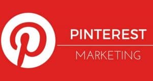 Pinterest Marketing - SocialAdFunnel