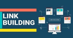 Link Building - SocialAdFunnel
