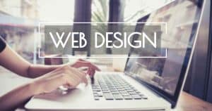 Web Design - SocialAdFunnel