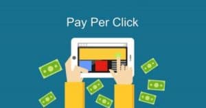 Pay Per Click - SocialAdFunnel