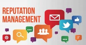 Reputation Management - SocialAdFunnel