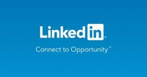 Linkedin Marketing - SocialAdFunnel