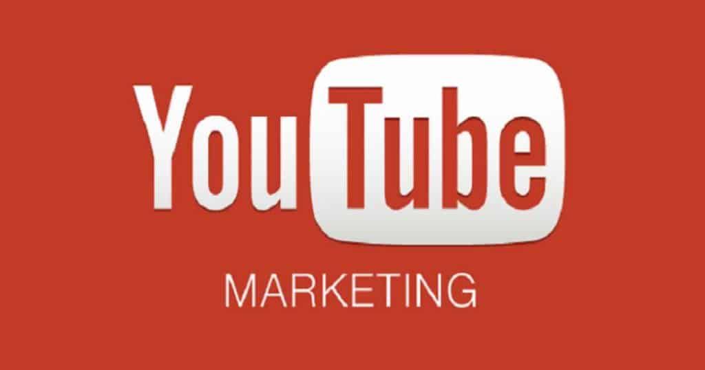 Youtube Marketing - SocialAdFunnel