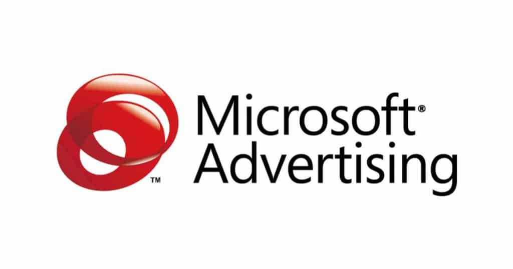 Microsoft Advertising - SocialAdFunnel