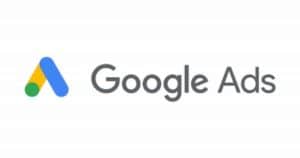 Google Ads - SocialAdFunnel