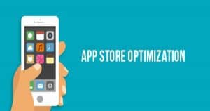 App Store Optimization - SocialAdFunnel