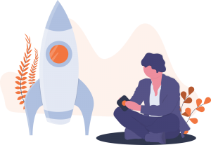 Marketing-SocialAdFunnel