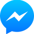 facebook-messenger-logo-36376366E2-seeklogo.com