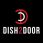dish2door-client-socialadfunnel