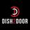 dish2door-client-socialadfunnel